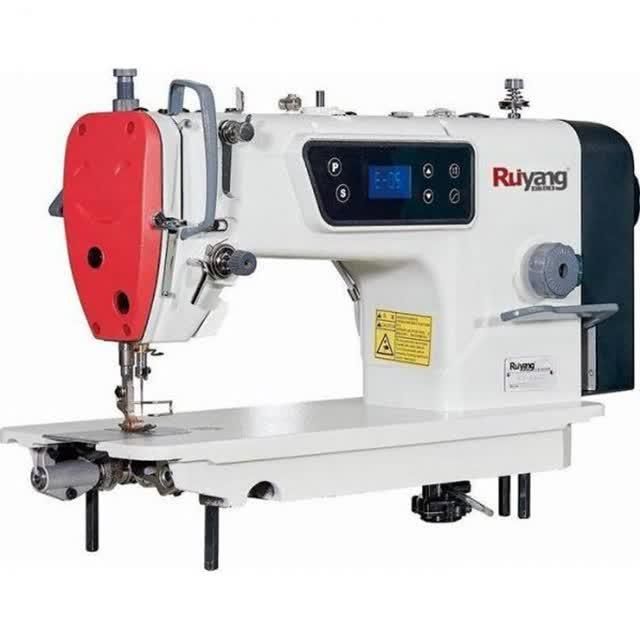 تعمیر تخصصی چرخ خیاطی در محل|خدمات پیشه و مهارت|اسلامشهر, شهرک توحید|دیوار