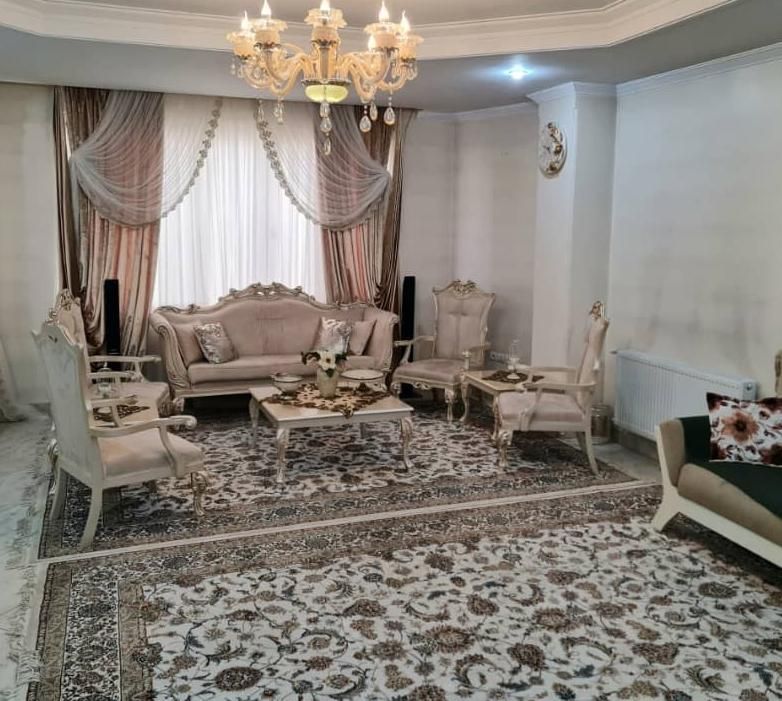 ۷۸متری/ شاهین ویلا/روبنما/۲خواب/زیر قیمت منطقه|فروش آپارتمان|کرج, شاهین‌ویلا|دیوار