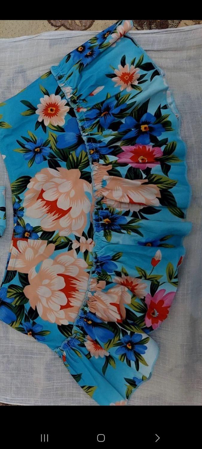 مایو|غواصی و ورزش‌های آبی|قرچک, فردیس|دیوار