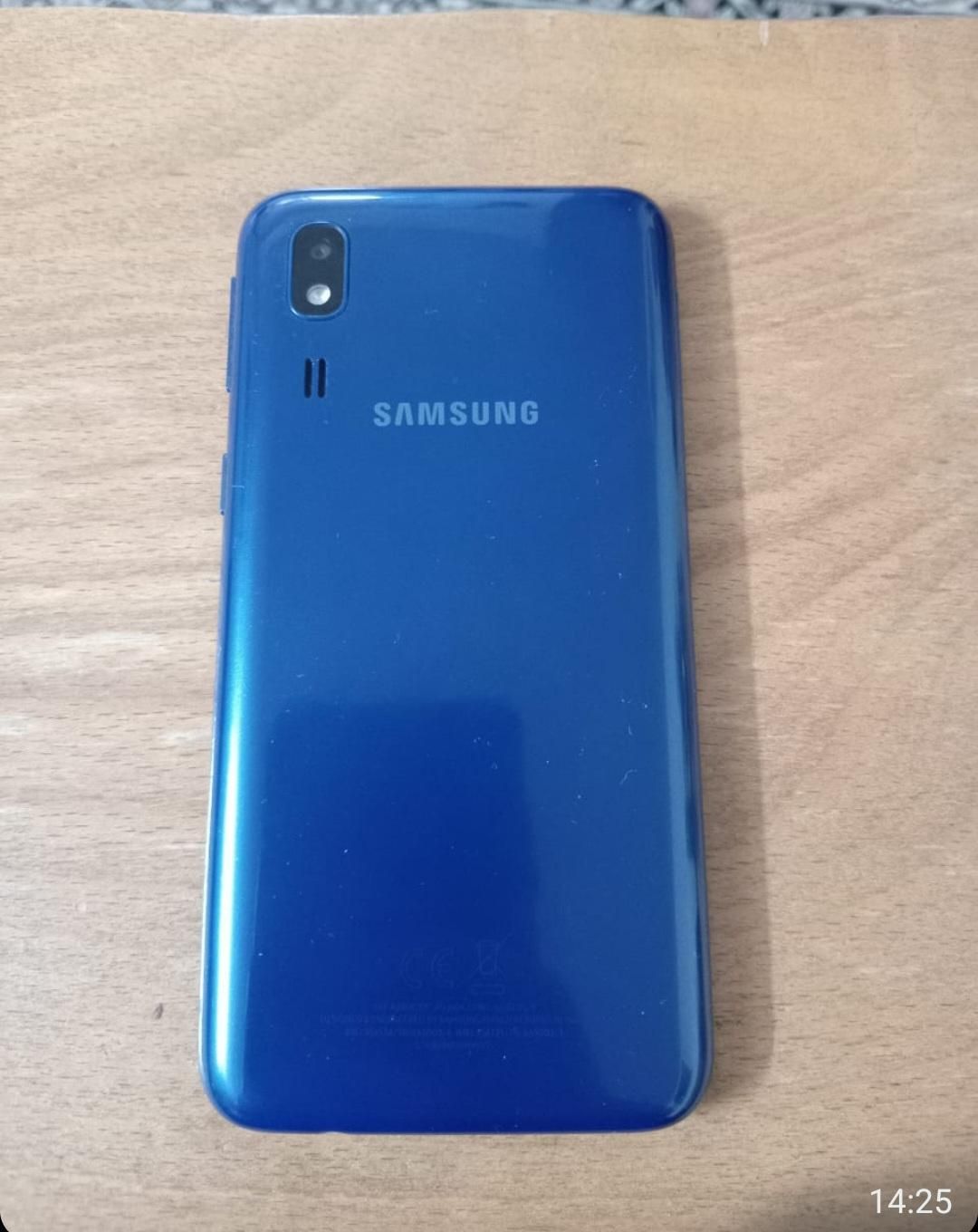 گوشی Samsung Galaxy A2 Core|موبایل|تهران, تسلیحات|دیوار