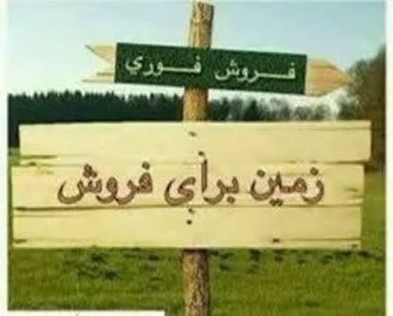 سنگ فیروزه نیشابور|کلکسیون اشیاء عتیقه|اصفهان, بوستان آینه خانه|دیوار
