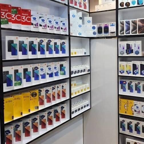 سامسونگ Galaxy S24 Fe ۲۵۶|موبایل|اسلام‌شهر, |دیوار