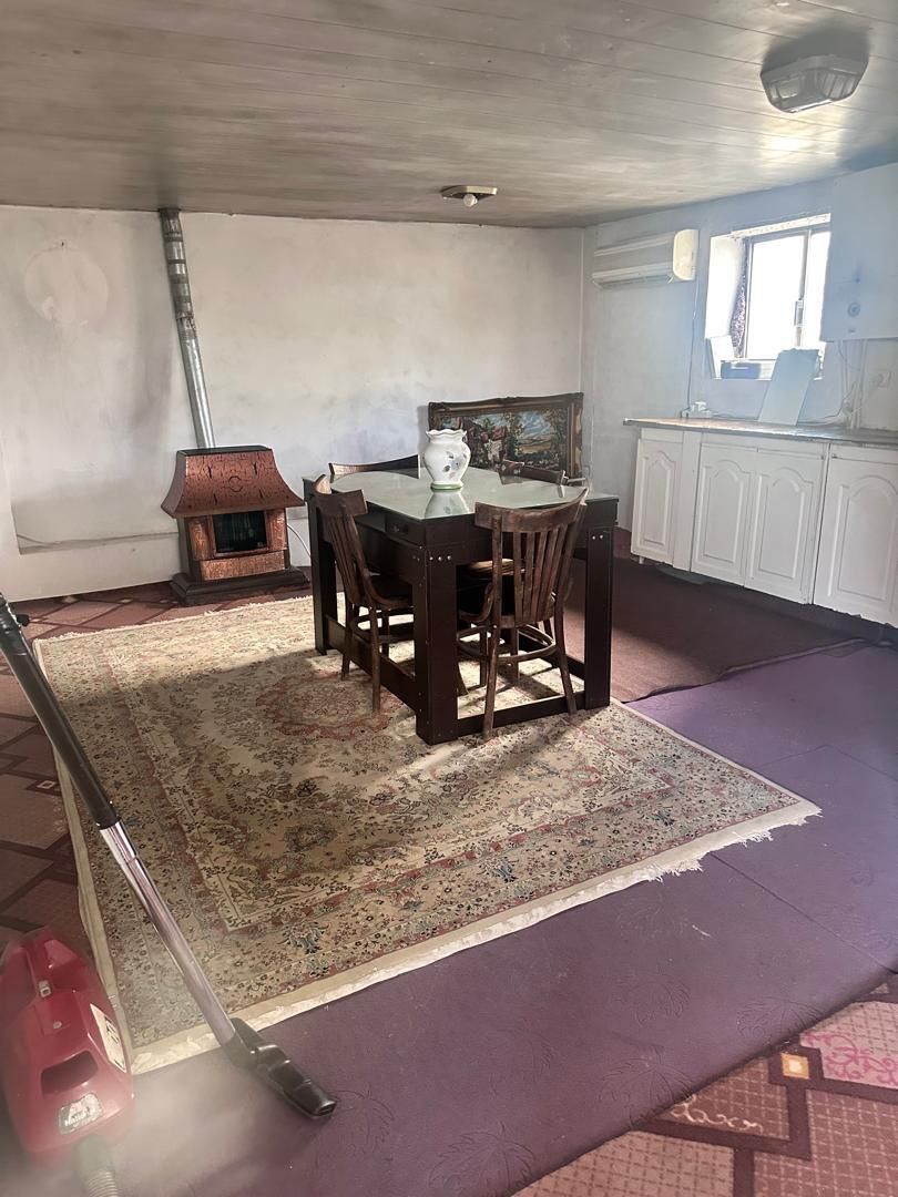 استخدام زوج جوان باسلیقه ‌تمیز سرایه داری باغ ویلا|استخدام سرایداری و نظافت|آمل, |دیوار