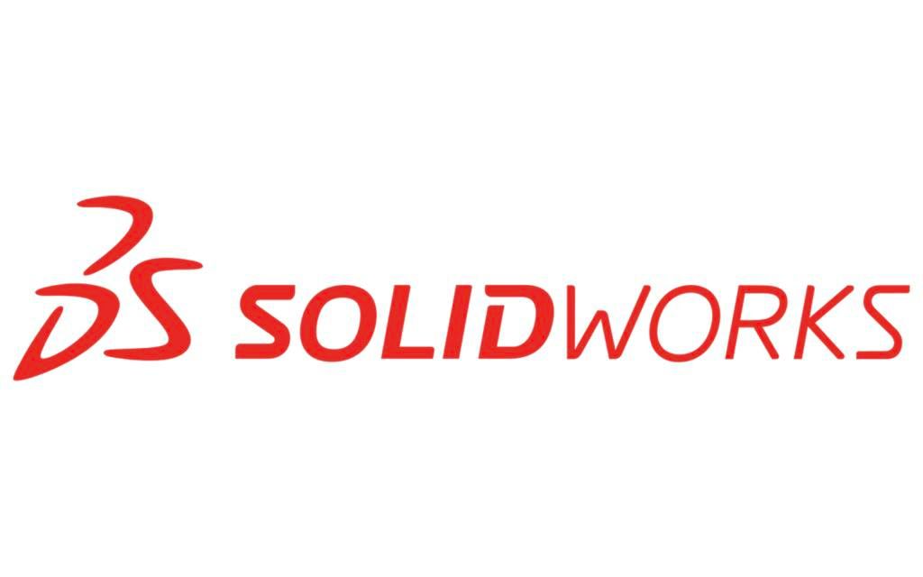 آموزش طراحی با سالیدوورکس (solidworks)|خدمات آموزشی|تهران, شهرک ژاندارمری|دیوار