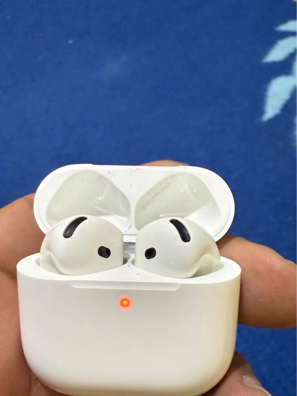 AIRPOD 4|لوازم جانبی موبایل و تبلت|تهران, امیریه|دیوار