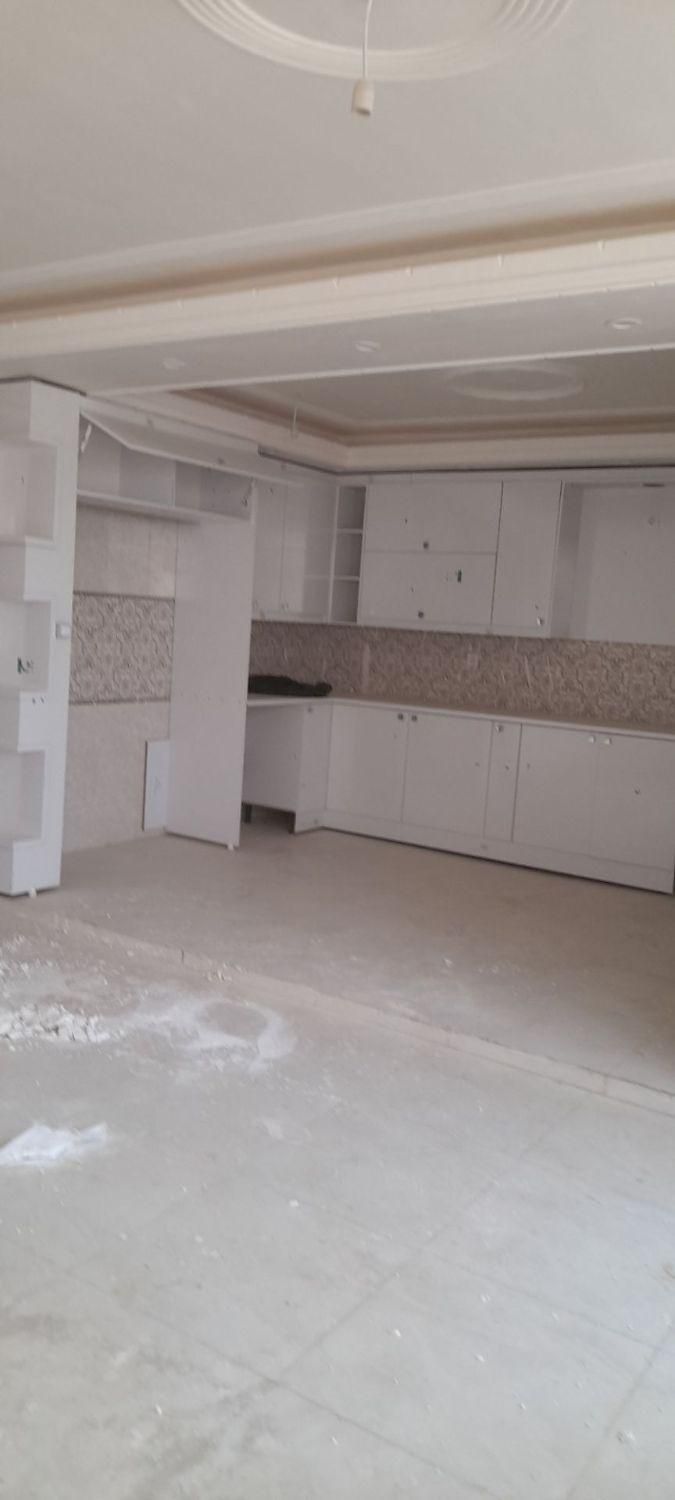 طبقه اول شهرک مهندسین|اجارهٔ آپارتمان|مسجد سلیمان, |دیوار