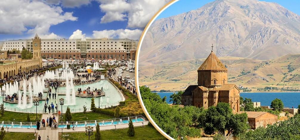 تور وان|تور و چارتر|شیراز, قصرالدشت|دیوار