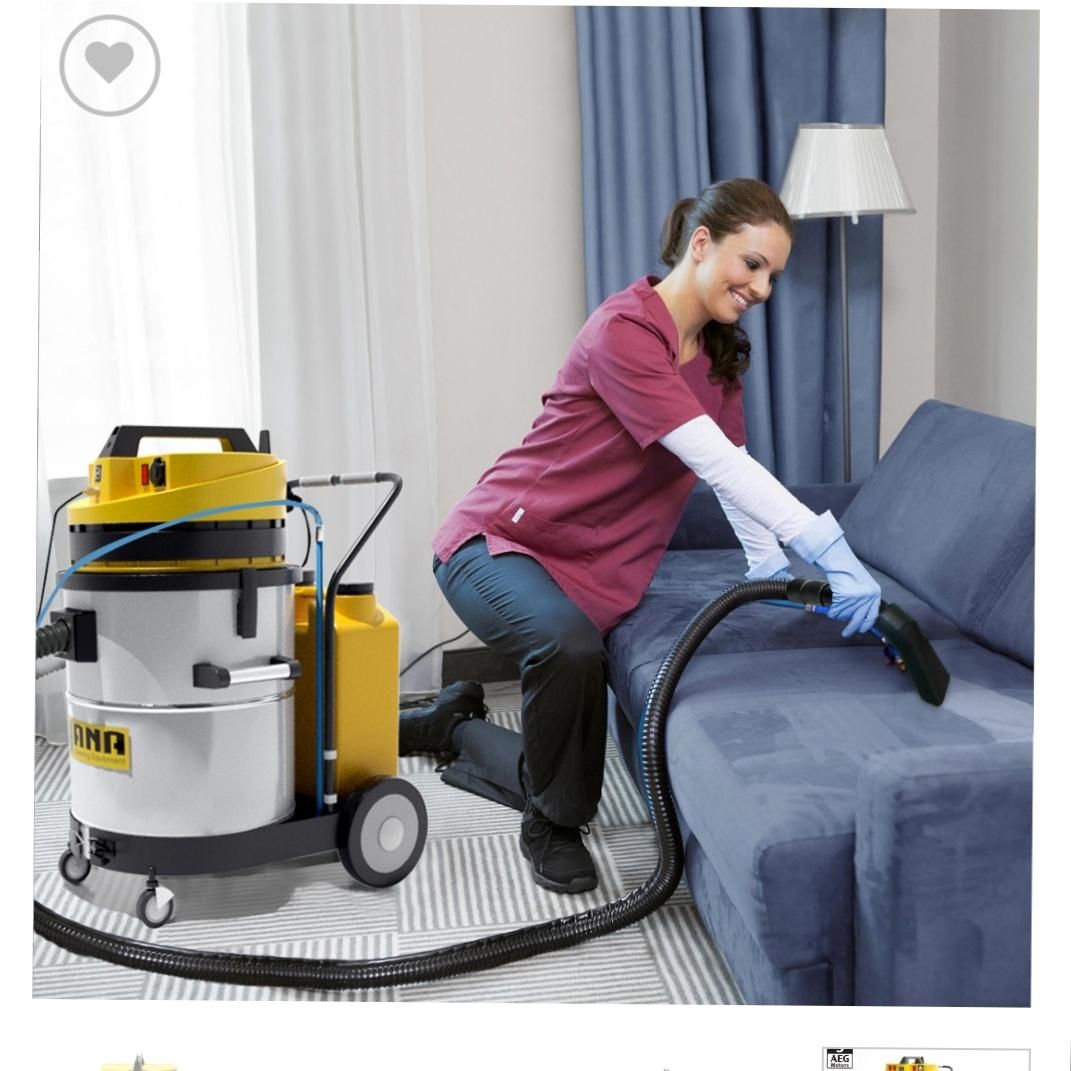 مبلشویی جزیره|خدمات نظافت|کیش, |دیوار