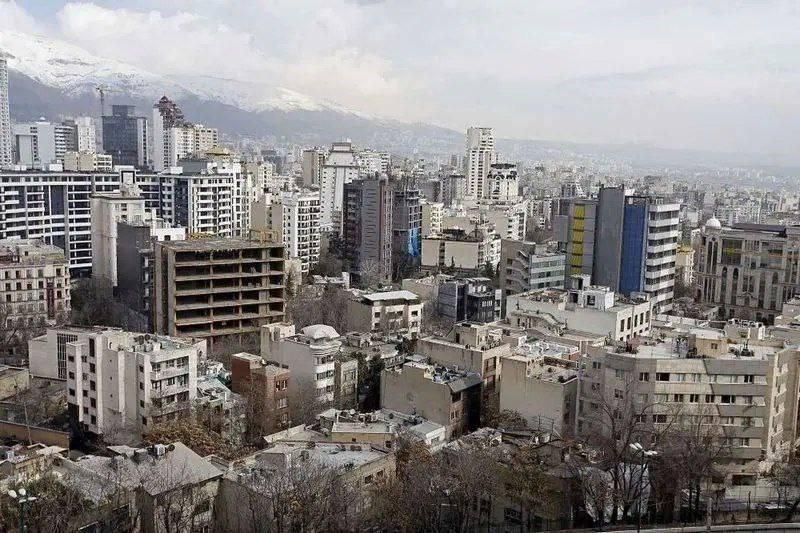 وکیل پایه یک دادگستری قرچک ورامین تهران و...|خدمات مالی، حسابداری، بیمه|قرچک, شهرک طلائیه|دیوار