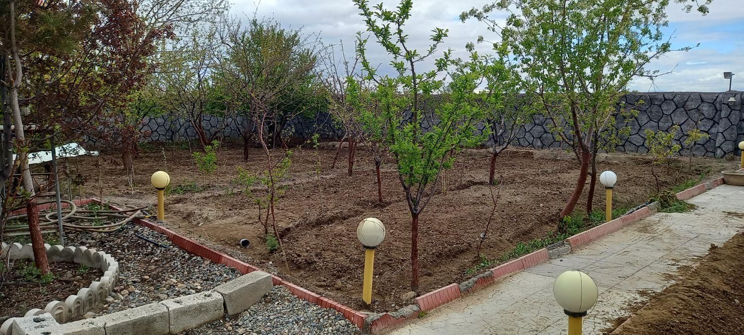 خدمات باغبانی در منطقه صوفیان و شبستر|خدمات باغبانی و درختکاری|تبریز, |دیوار