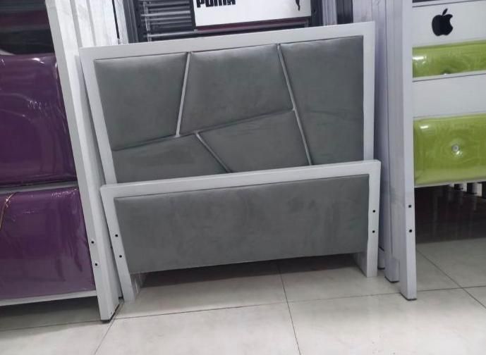 تخت خواب۱میزبان مهمان(تختخواب۲دوطبقه)دو طبقه خاطره|تخت و سرویس خواب|مشهد, حسینآباد|دیوار