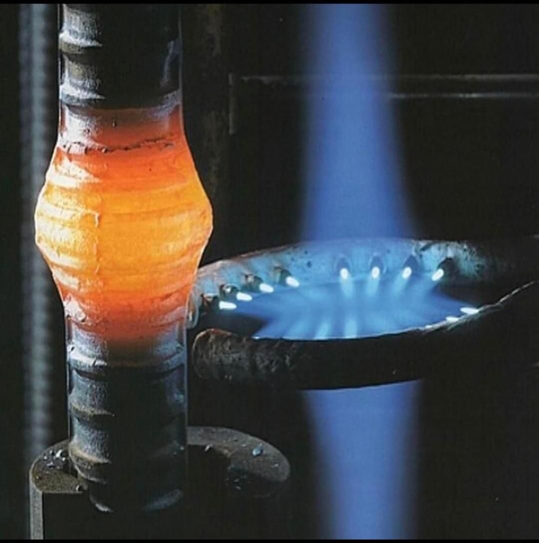 اجرای جوش فورجینگ و کاشت میلگرد|خدمات پیشه و مهارت|سنندج, |دیوار