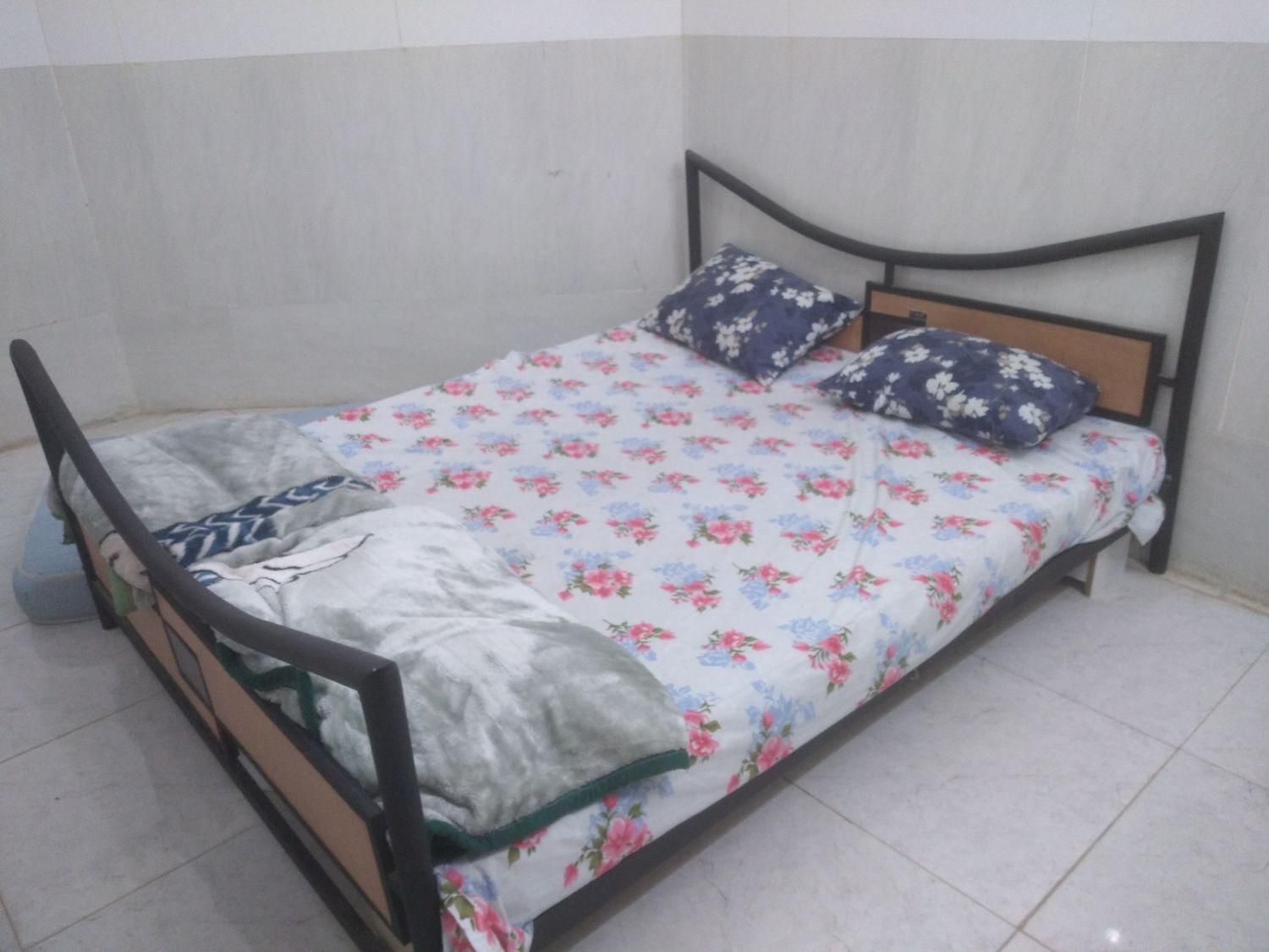 سویت مبله ابوذر،شهید صدوقی ناباروری ونمایشگاه|اجارهٔ کوتاه‌مدت آپارتمان و سوئیت|یزد, |دیوار