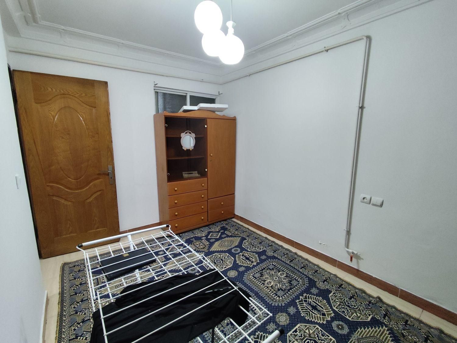 سوئیت ۷۰ متری باجای پارک / فروش فوری زیرقیمت|فروش آپارتمان|رشت, دروازه لاکان|دیوار