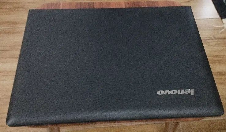lenovo g50-80 i3|رایانه همراه|رشت, چمارسرا|دیوار
