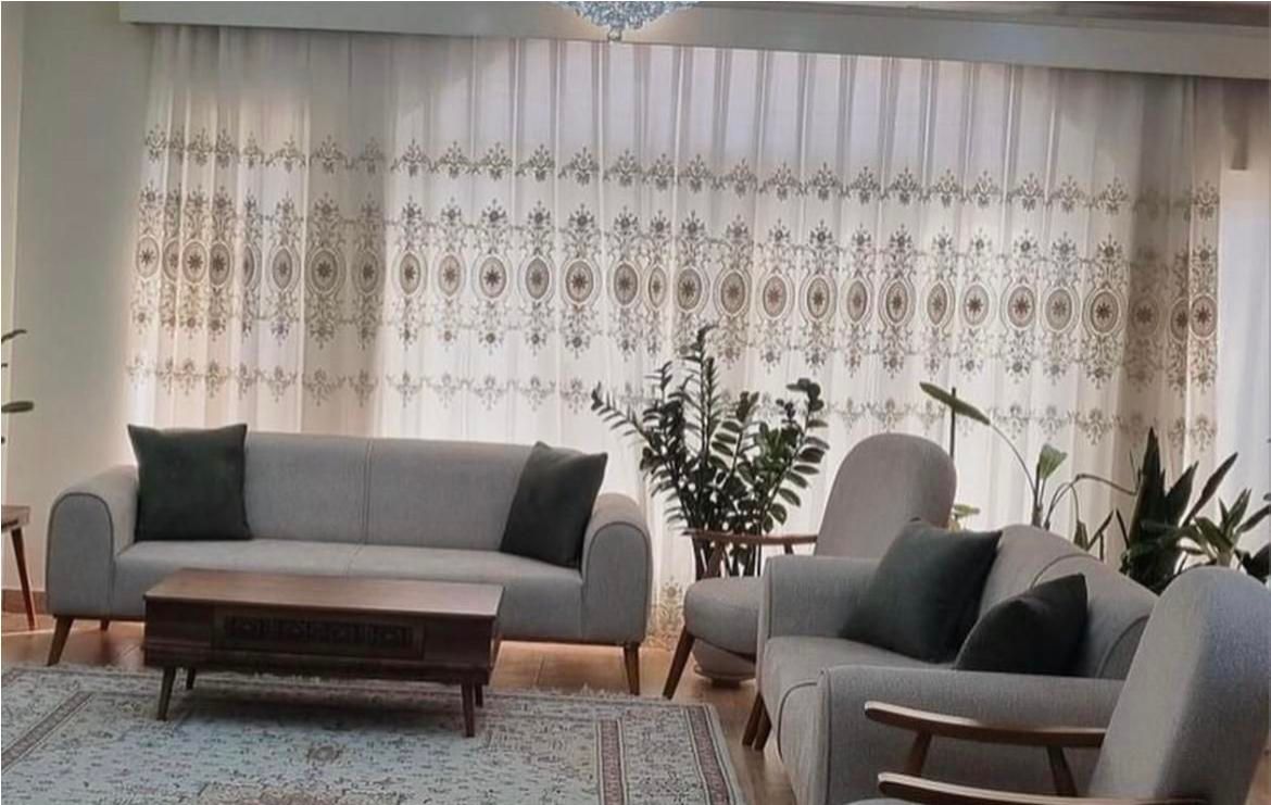 کلاف ساز|استخدام صنعتی، فنی، مهندسی|تهران, شهرک ابوذر|دیوار