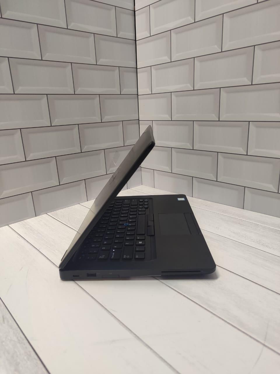 لپ تاپ Dell مدل 5490 لمسی|رایانه همراه|تهران, میدان ولیعصر|دیوار