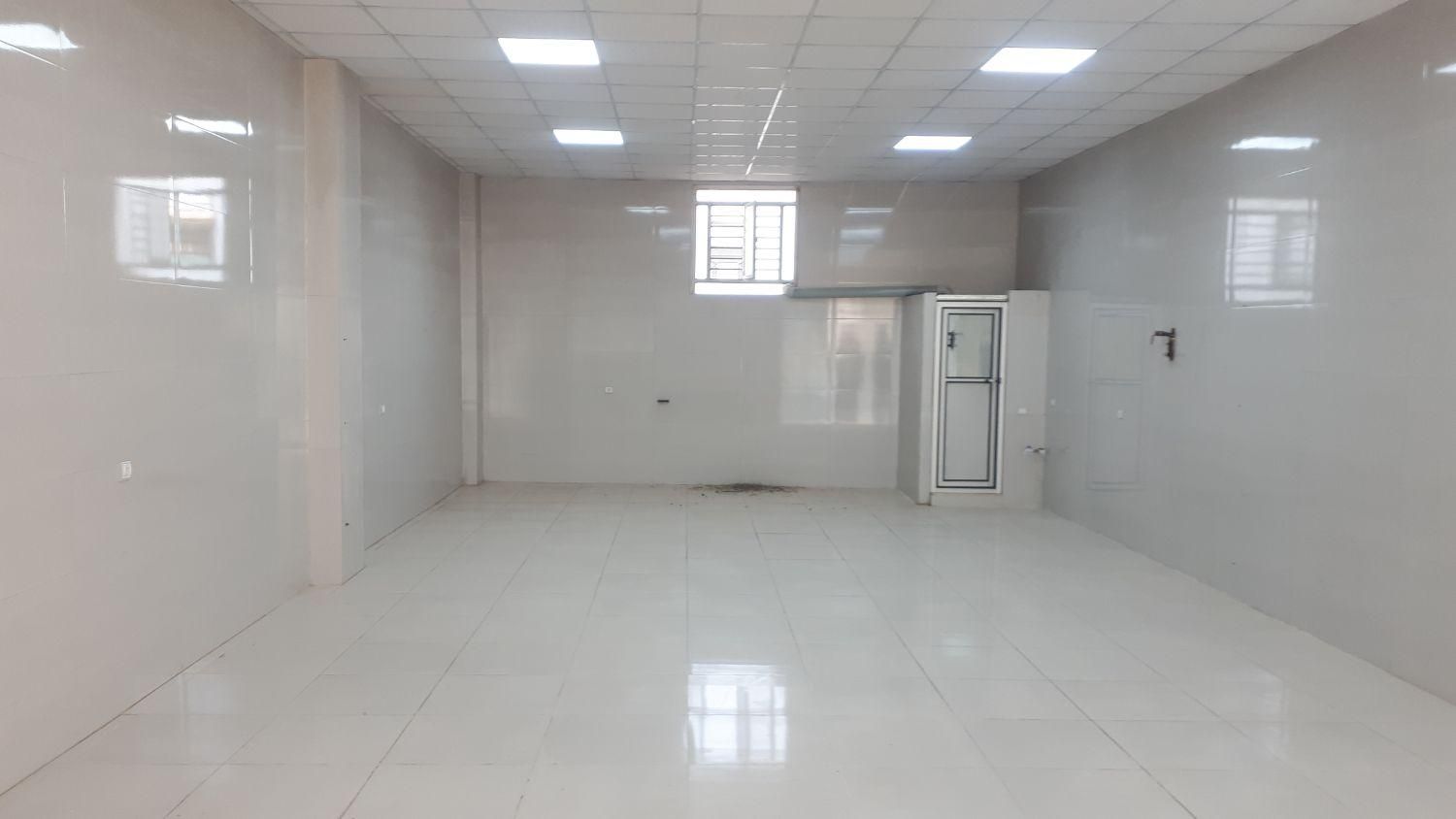 اجاره مغازه ۱۰۰ متری در ده محسن خیابان اصلی|اجارهٔ مغازه و غرفه|خرمآباد, |دیوار