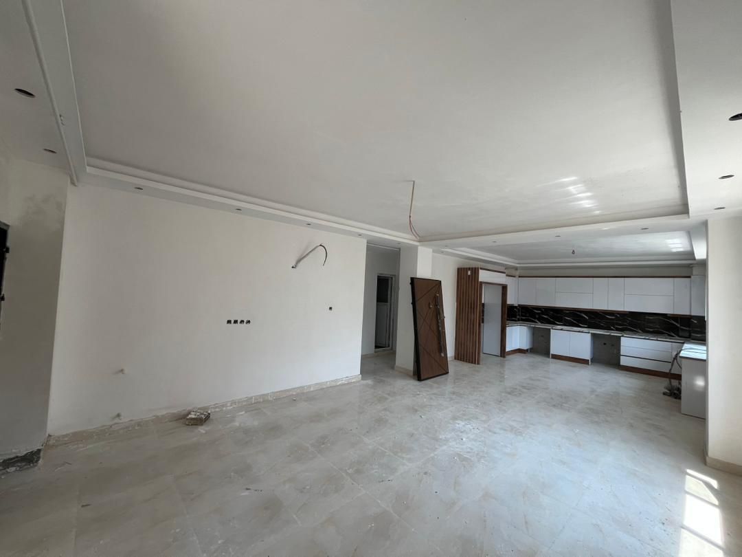 فروش آپارتمان ۱۱۵ متری ۲ خوابه در اسماعیل آباد|فروش آپارتمان|رشت, اسماعیل آباد|دیوار