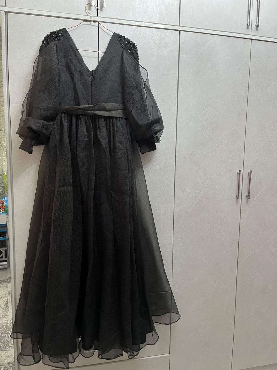 لباس مجلسی|لباس|تهران, شهرک ولیعصر جنوبی|دیوار