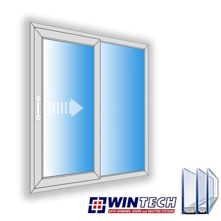 تولید،نصب و تعمیرتخصصی درو پنجره upvc|مصالح و تجهیزات ساختمان|تهران, شارق|دیوار