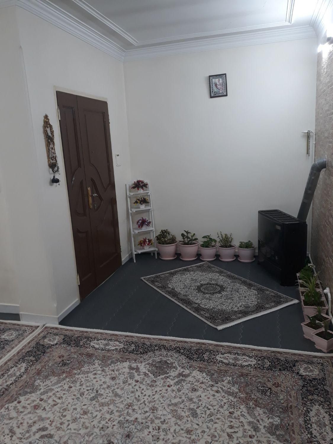 آپارتمان65متری  خانی آباد نو.شهرک بستان|فروش آپارتمان|تهران, اسفندیاری|دیوار