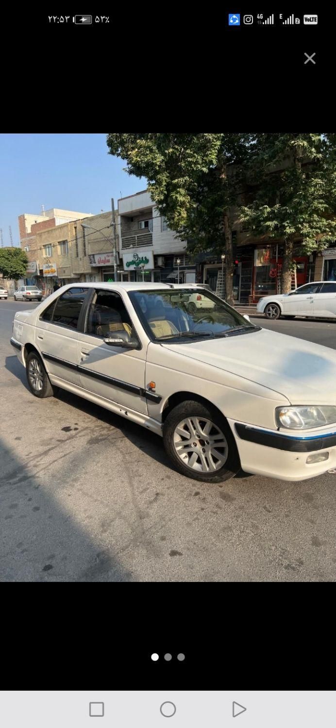 دربستی|خدمات حمل و نقل|گنبد کاووس, |دیوار