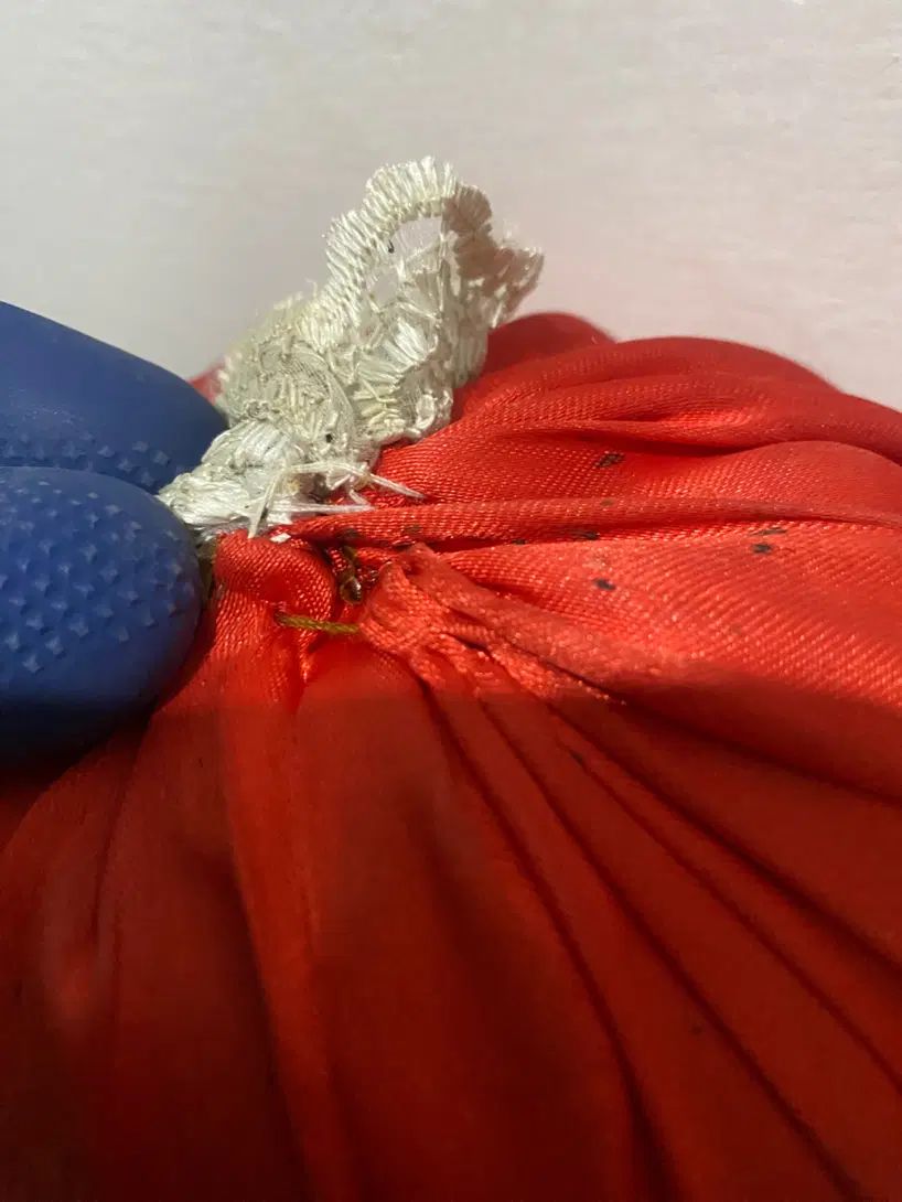 سمپاشی تخصصی ساس و سوسک و ..باضمانت کتبی صددرصد|خدمات نظافت|کرج, مصباح|دیوار