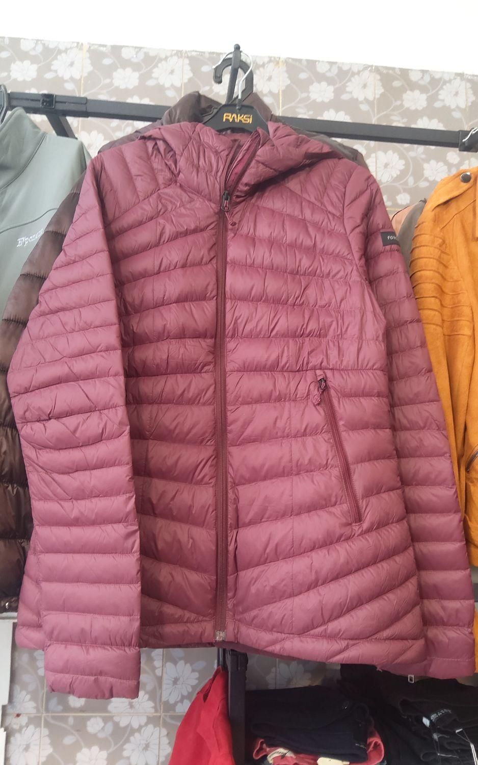 انواع لباس برند خارجی و کتانی اورجینال|لباس|اردبیل, |دیوار