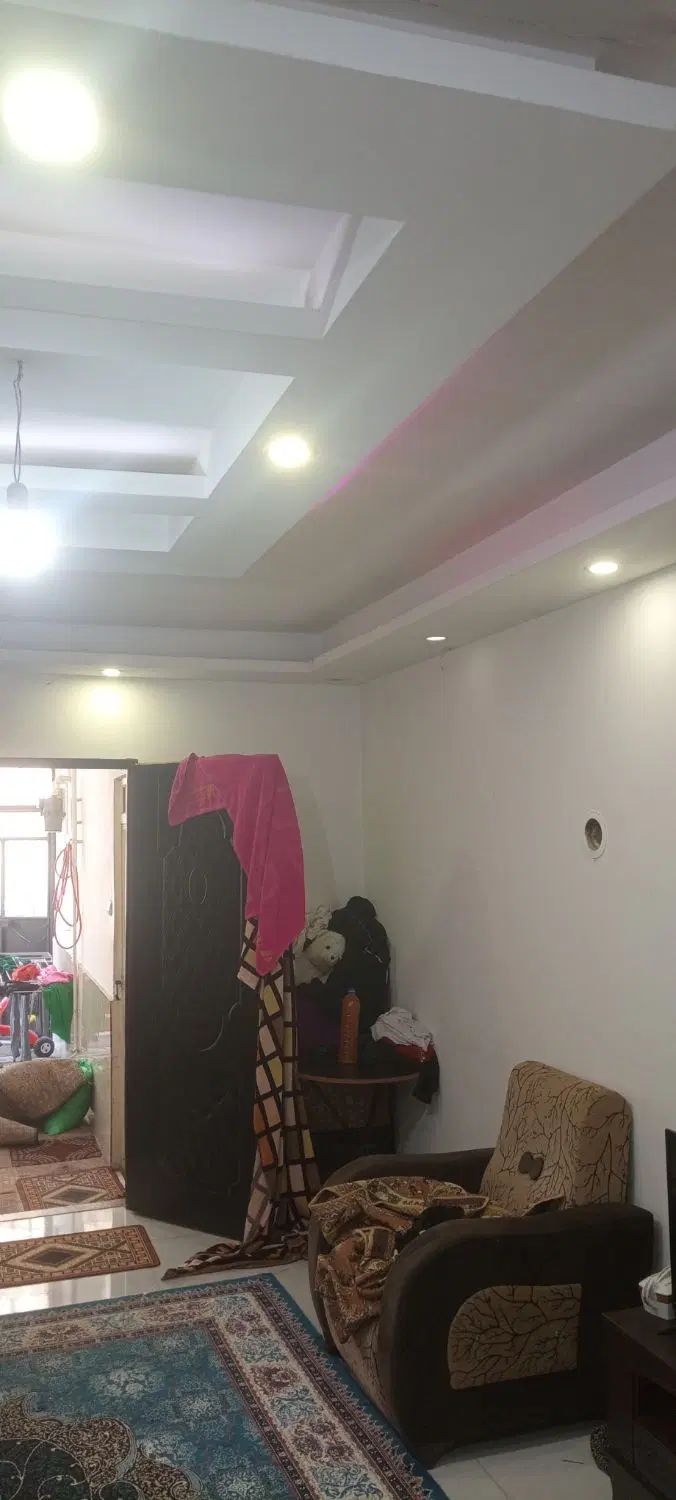 خانه پارکینگ دار ۷۵متری|فروش خانه و ویلا|رشت, پاره بیجار|دیوار