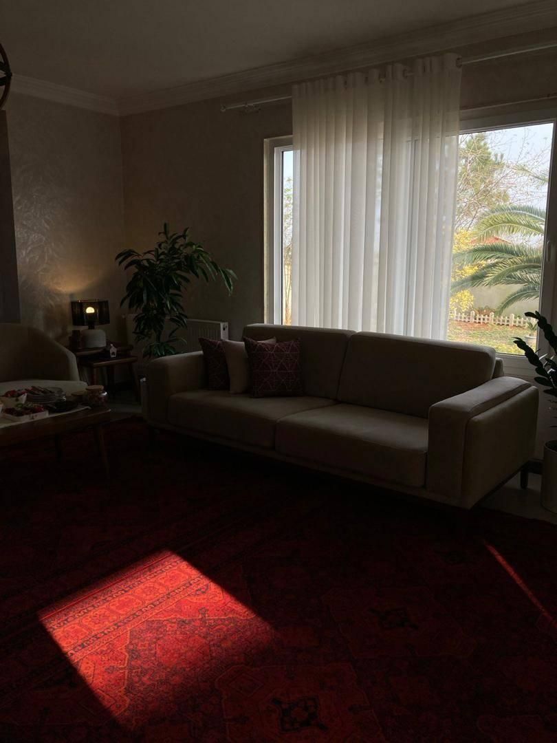 رهن دو ویلای 2خواب همجوار/خیابان معلم/نزدیک دریا|اجارهٔ خانه و ویلا|بندر انزلی, معلم|دیوار