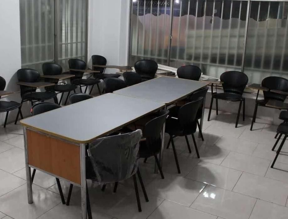 دوره آموزشی نصب دوربین های مداربسته بامدرک فنی|خدمات آموزشی|مشهد, امام خمینی|دیوار