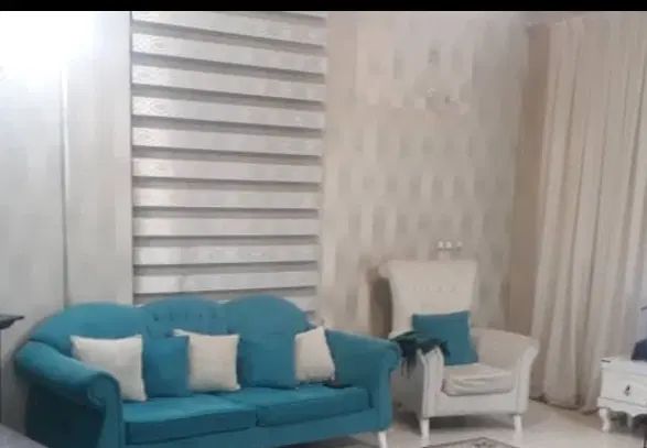 مبلمان|مبلمان اداری|مشهد, طبرسی شمالی|دیوار