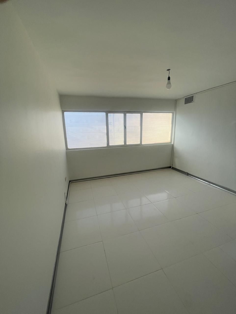 سوئیت۳۸متری/واوان خیابان رویش/تخلیه|اجارهٔ آپارتمان|اسلام‌شهر, شهرک واوان|دیوار