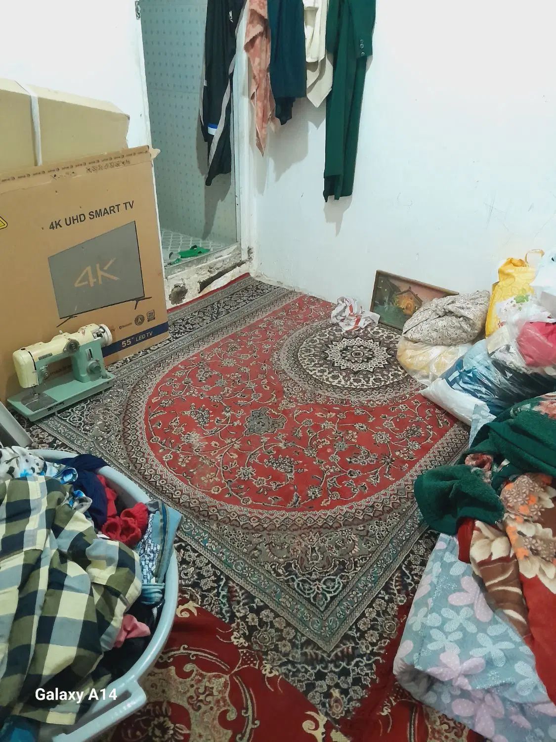 خانه اجاره ای ۶۰ متر|اجارهٔ خانه و ویلا|مشهد, شهید معقول|دیوار