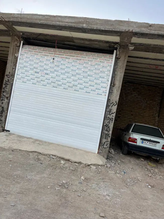 با سلام مغاره ۲۴متری از خیابان اصلی ۵۰متر فاصله|فروش مغازه و غرفه|شیراز, میانرود|دیوار