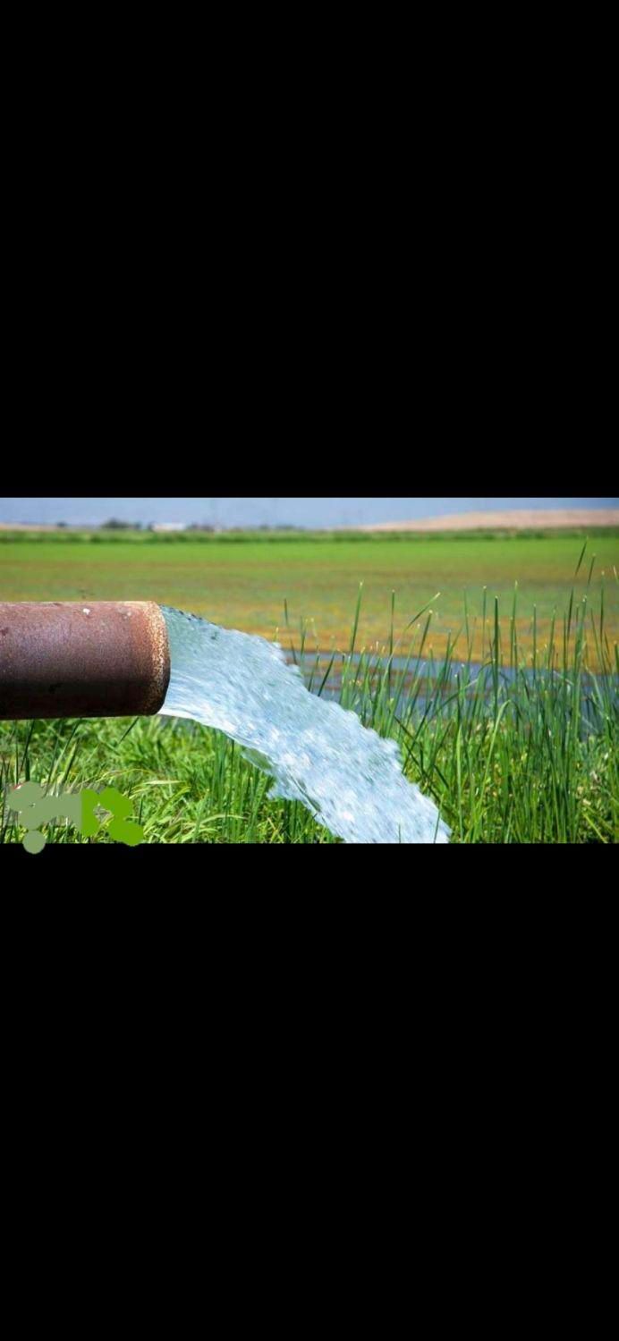 حفرچاه حفاری چاه چاه آب|خدمات پیشه و مهارت|شوش, |دیوار