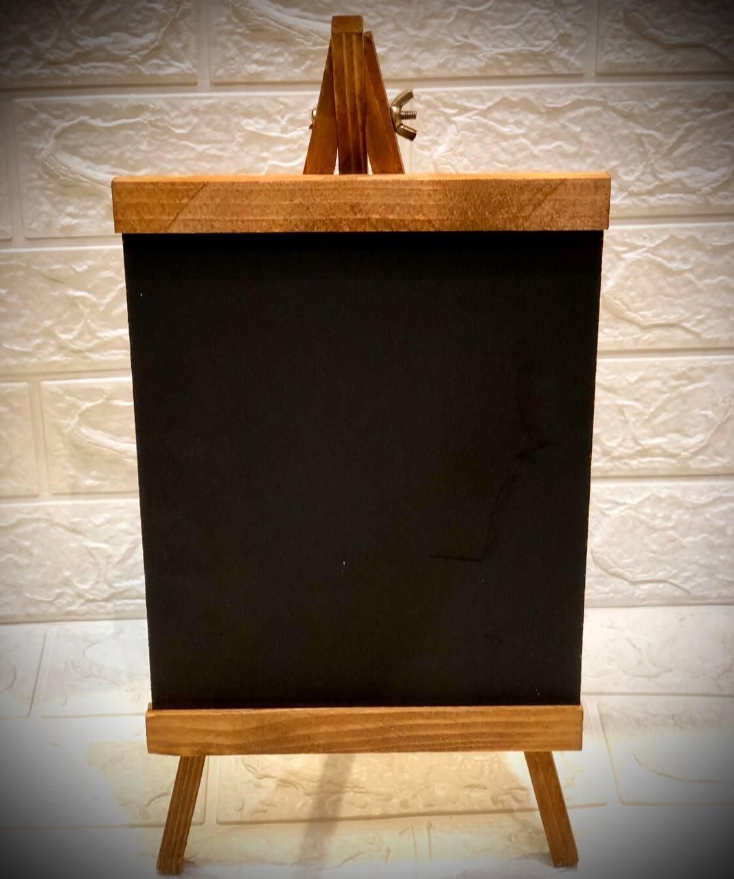 تخته سیاه|لوازم التحریر|رشت, هلال احمر|دیوار