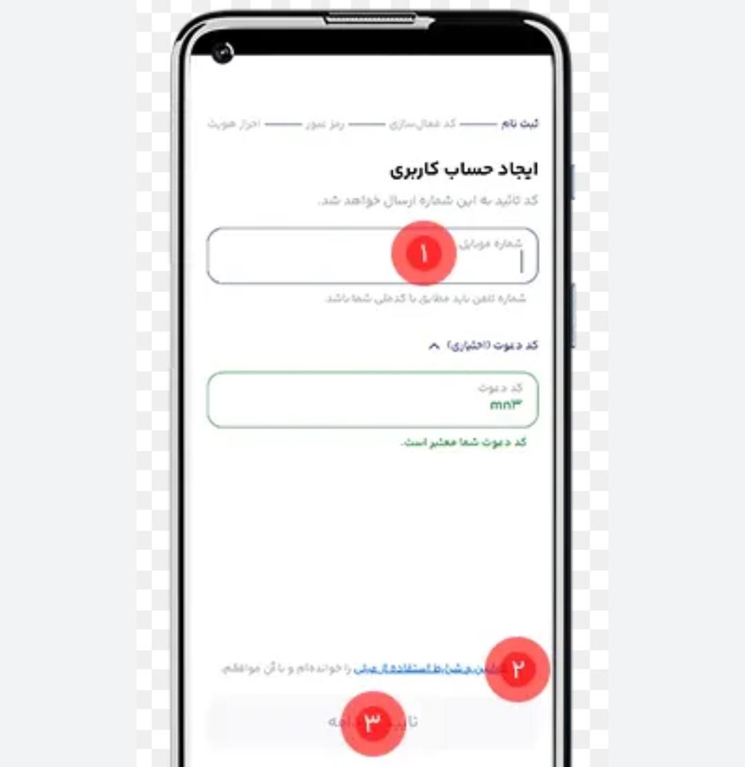پول|کارت هدیه و تخفیف|تهران, تهرانسر شرقی|دیوار