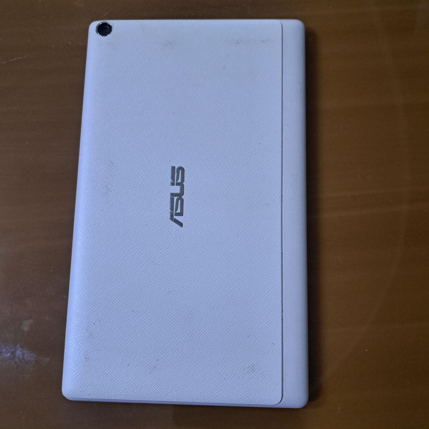 تبلت ایسوس zenpad 8.0|تبلت|کرج, گوهردشت|دیوار