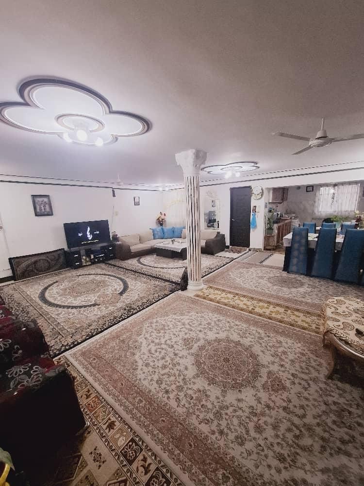 خونه باغ300متر(سندتکبرگ)مابین رشت کوچصفهان/آناملک|فروش خانه و ویلا|رشت, جانبازان|دیوار
