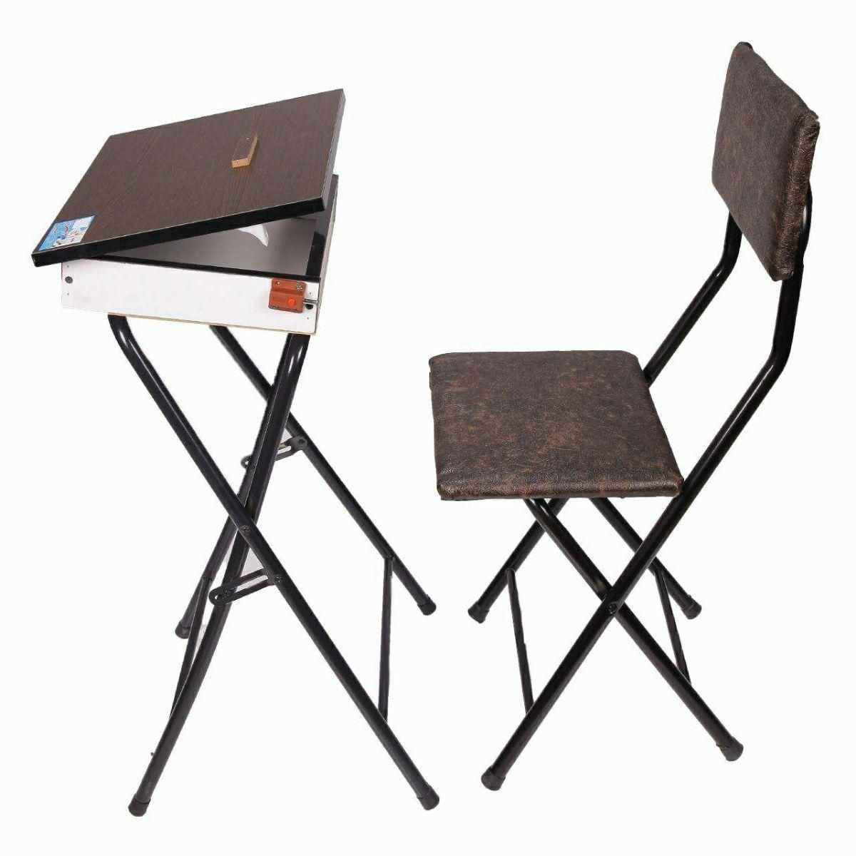 میز و صندلی نماز باکسدار صندوقدار|صندلی و نیمکت|یزد, |دیوار