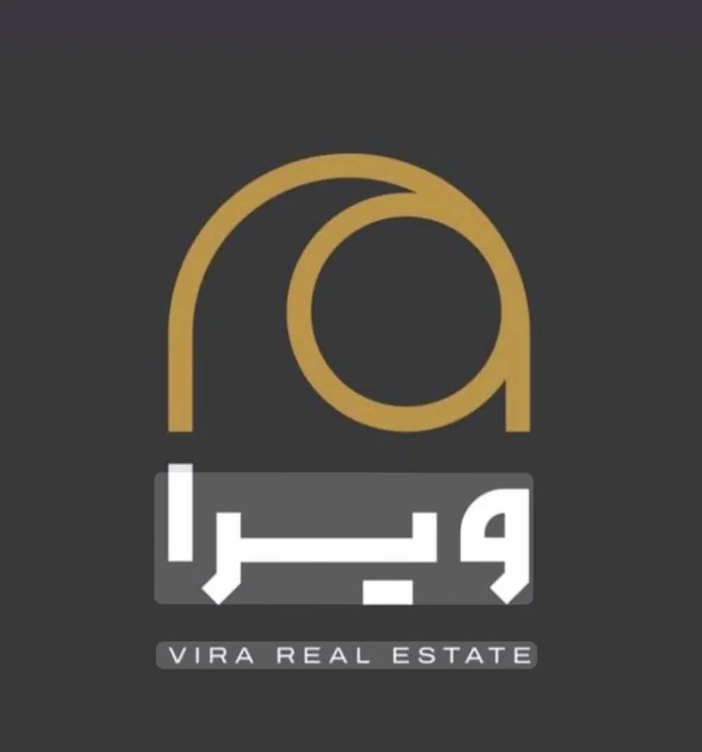 پنت هاووس/۲۸۰متری/ تاپ لوکیشن/دونبش/تحویل|فروش آپارتمان|دورود, |دیوار