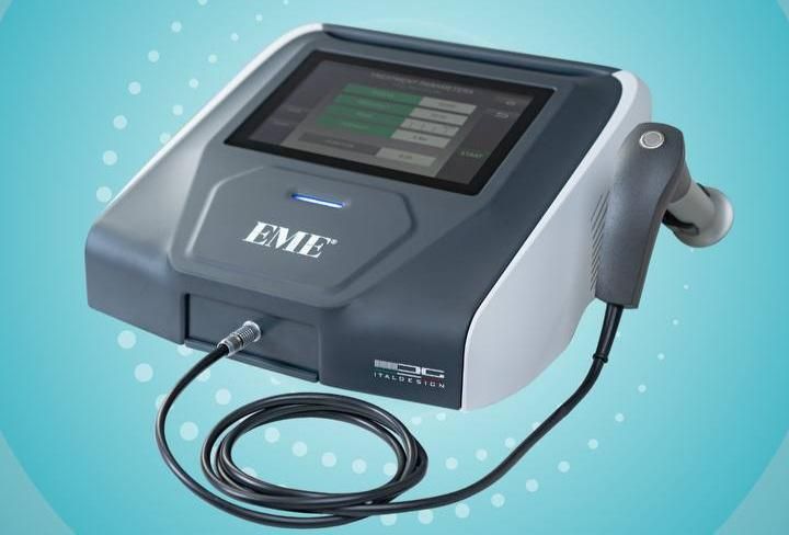 فیزیوتراپی تخصصی،ویزیت پزشک عمومی در منزل،بومهن،|خدمات آرایشگری و زیبایی|بومهن, |دیوار