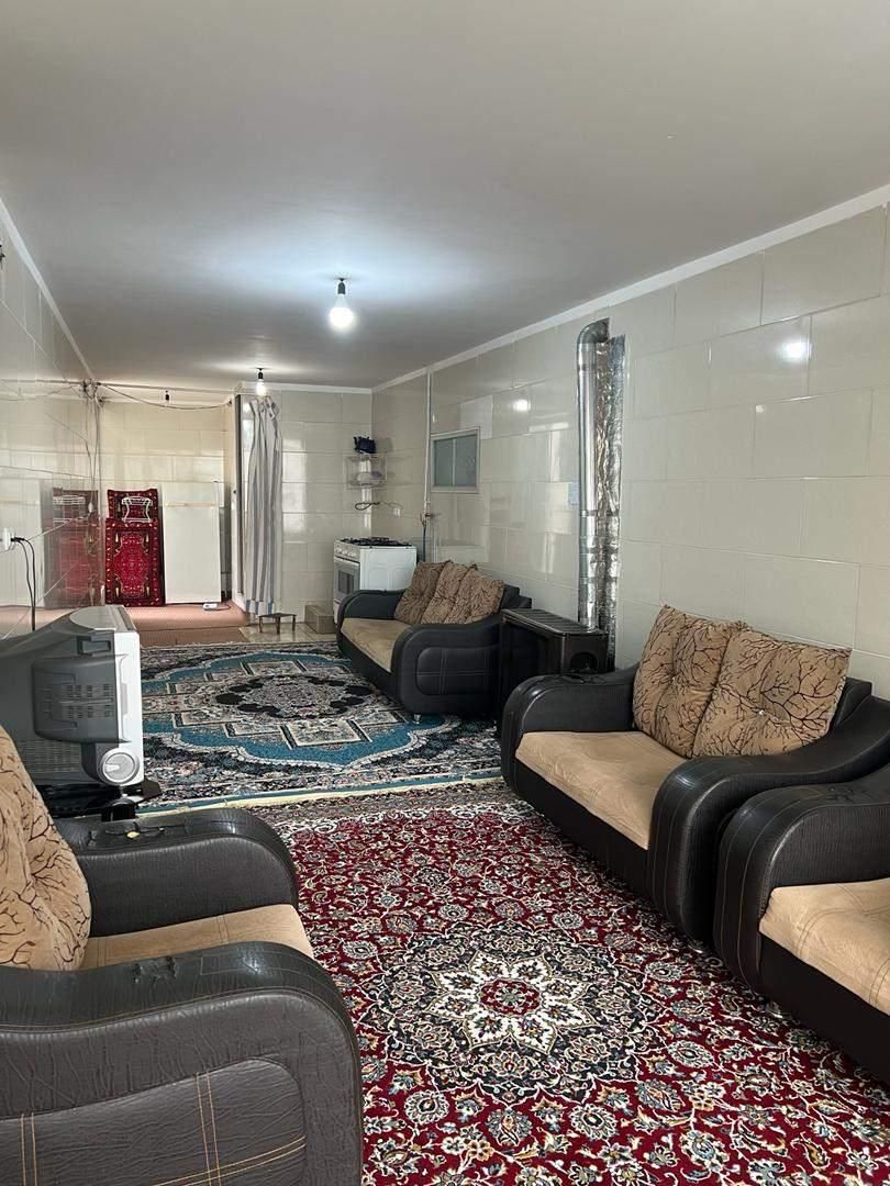 اجاره یک باب سوئیت شهرک مهدیه|اجارهٔ کوتاه‌مدت آپارتمان و سوئیت|مرودشت, شهرک مهدیه|دیوار