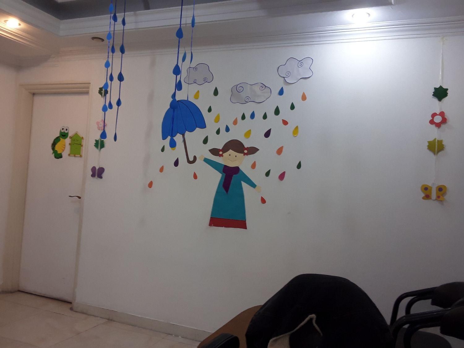 تدریس خصوصی ابتدایی تا دانشگاه (خانه ریاضی)|خدمات آموزشی|تهران, مجیدیه|دیوار