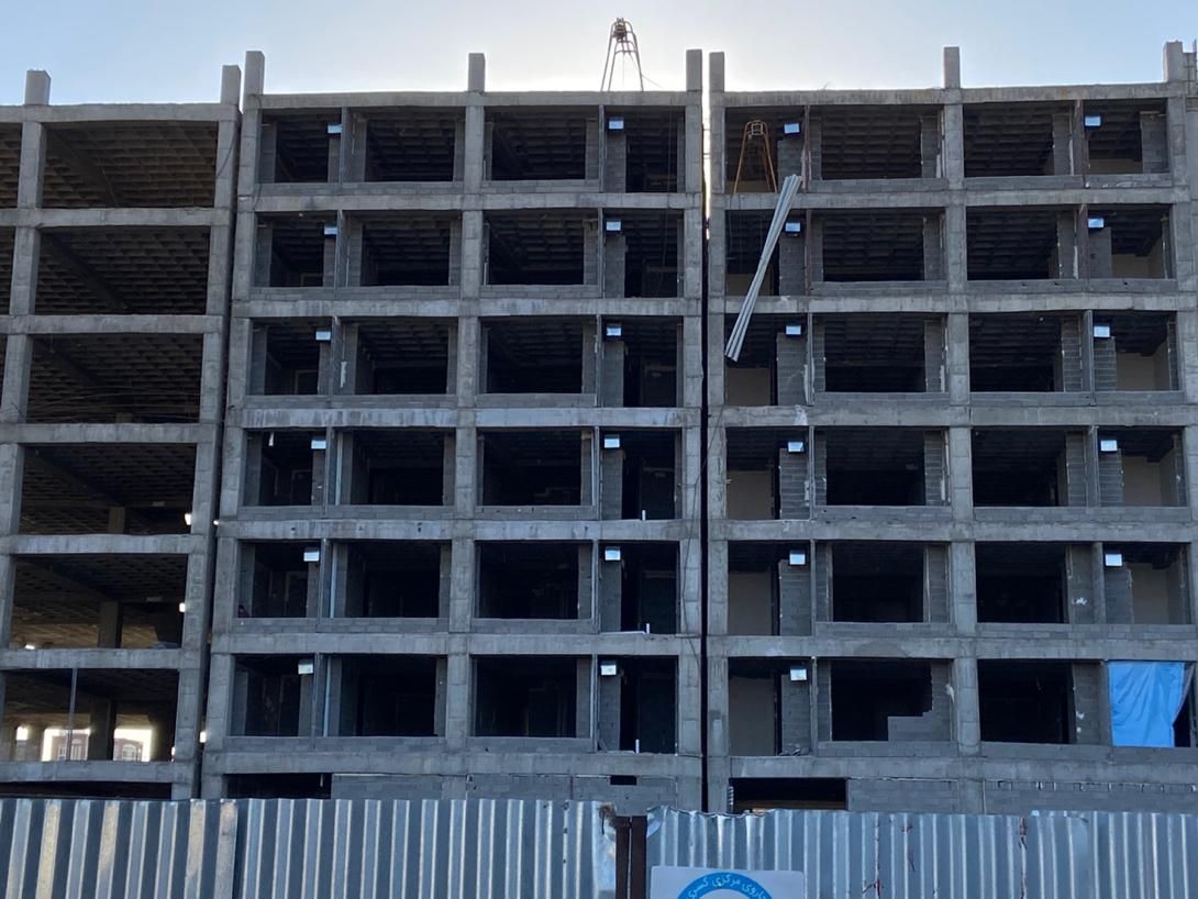 کانال سازی ناصری|خدمات پیشه و مهارت|ساوه, |دیوار