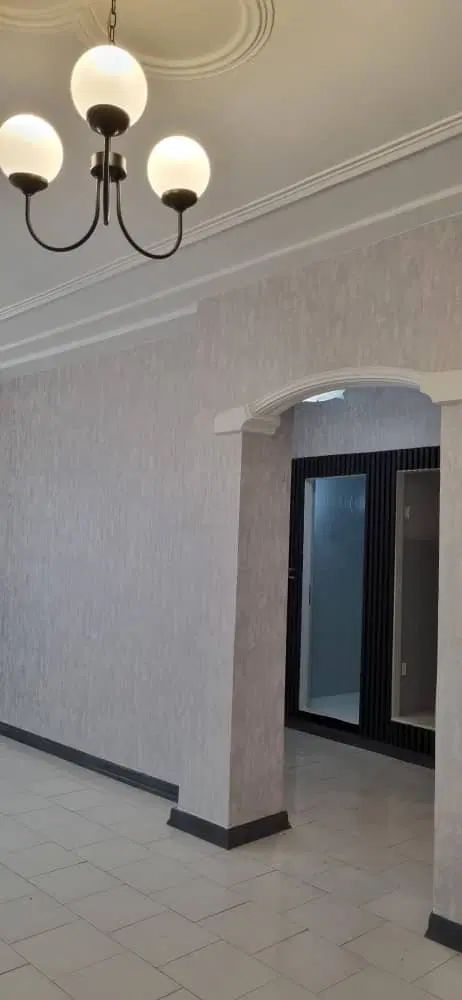 ۹۰مترهمه پسند/طبقه۱بازسازی/پارکشهرمیدان سیادتی|فروش آپارتمان|رشت, نامجو|دیوار