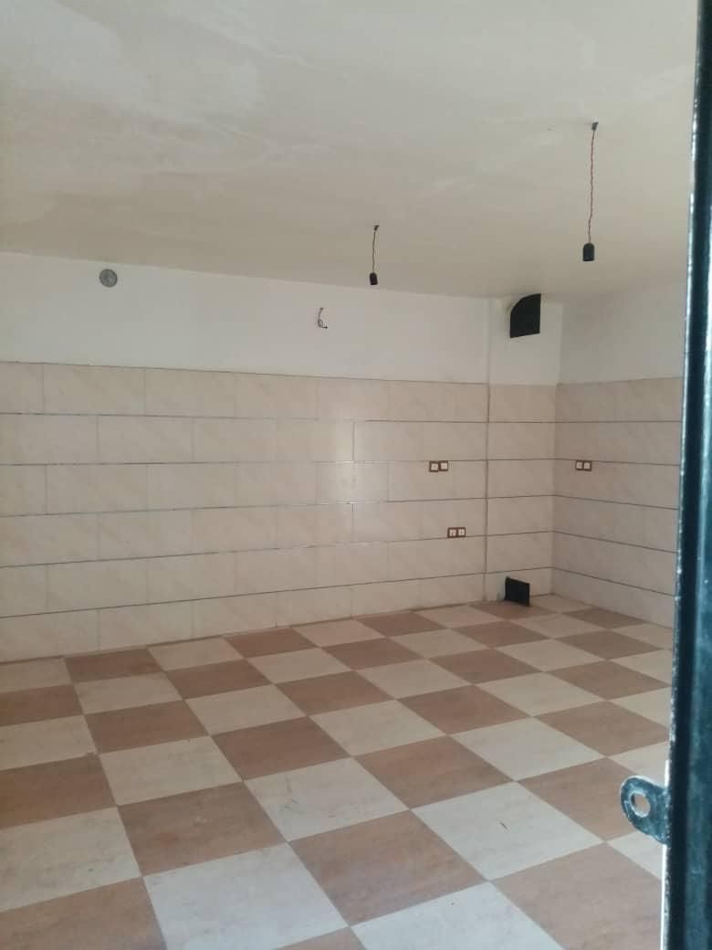 اجاره مغازه ۱۰۰ متری شرف آباد|اجارهٔ مغازه و غرفه|کرمان, |دیوار