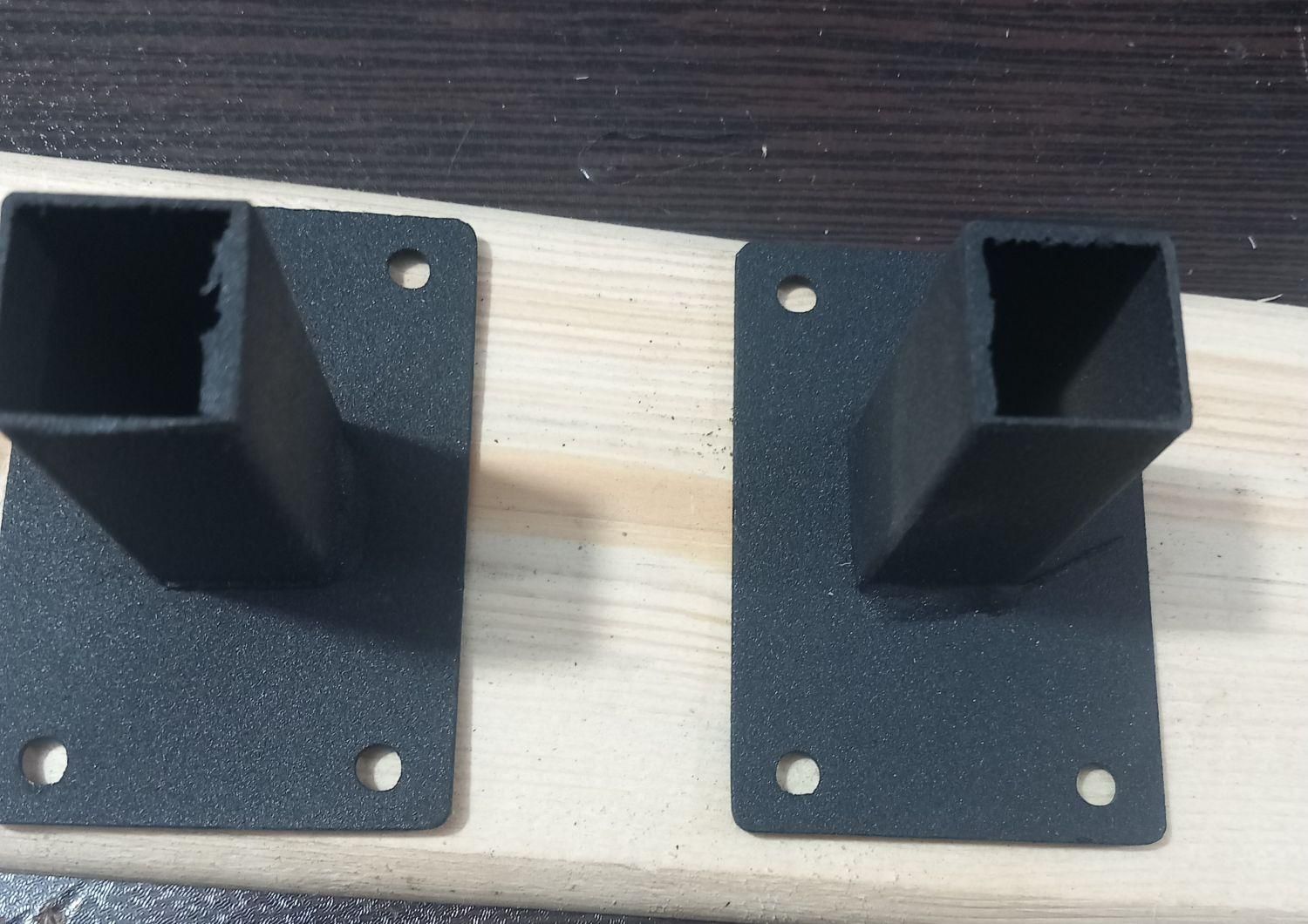 قوطی قفسه مانکن رگال ویترین یخچال کد ۳۲|فروشگاه و مغازه|همدان, |دیوار